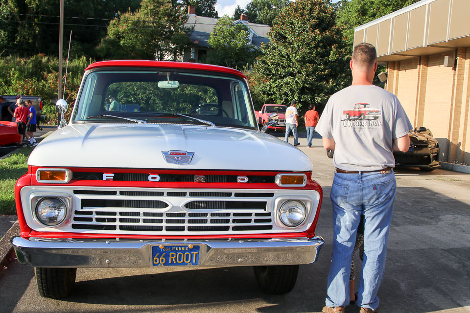 Valdese FFN 8-16-19-6999.JPG
